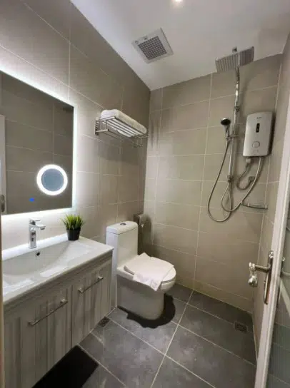 room image