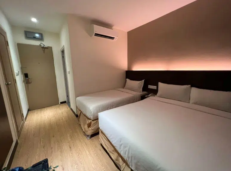 room image